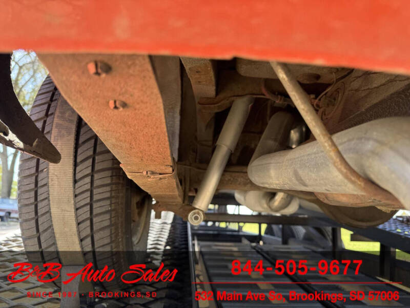 1972 Dodge Challenger