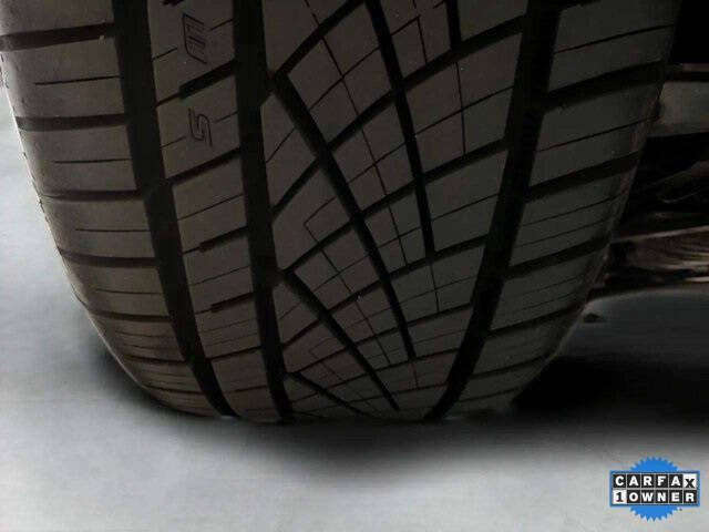 2023 Audi A5 Sportback quattro S line Prem Plus 45 TFSI