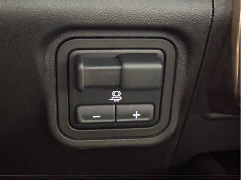 2025 GMC HUMMER EV 2X