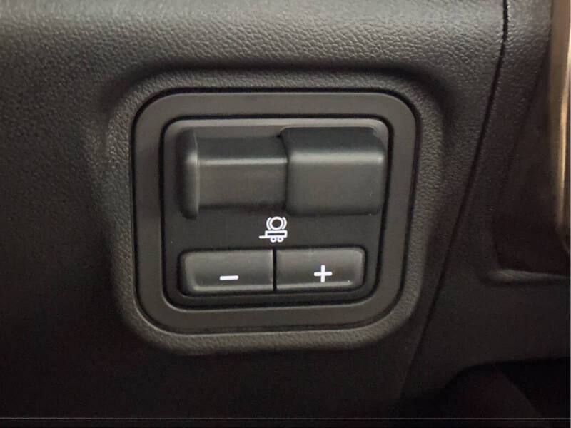 2025 GMC HUMMER EV 2X