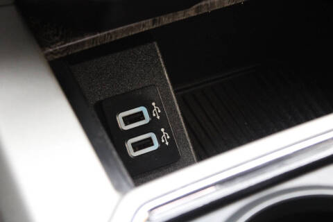 2017 Ford F-250 Super Duty