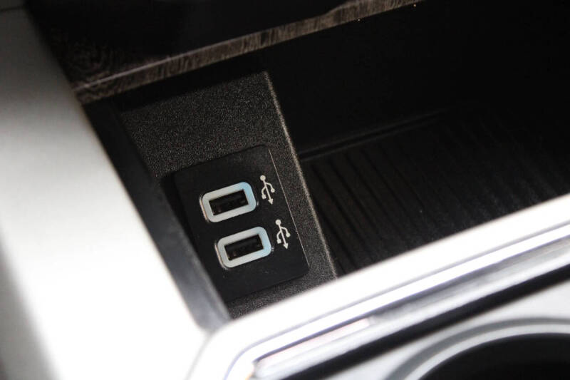 2017 Ford F-250 Super Duty