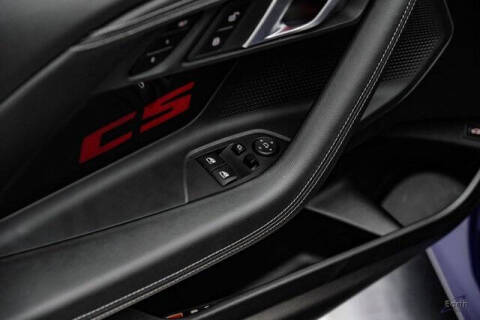 2026 BMW M2 CS