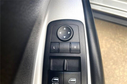 2018 Dodge Journey SXT