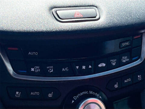 2023 Acura TLX SH-AWD Type S w/Perf. Wheel+Tire