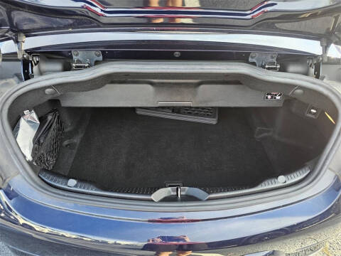 2023 Mercedes-Benz C-Class C 300 4MATIC