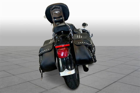 2000 Harley-Davidson n/a