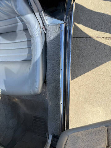 1978 Chevrolet Corvette