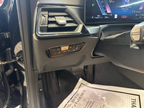 2024 BMW 2 Series 230i xDrive