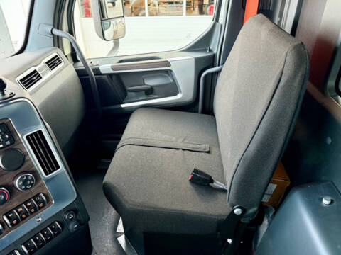 2026 Western Star 47X