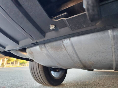 2012 Audi Q7 3.0T quattro Premium Plus