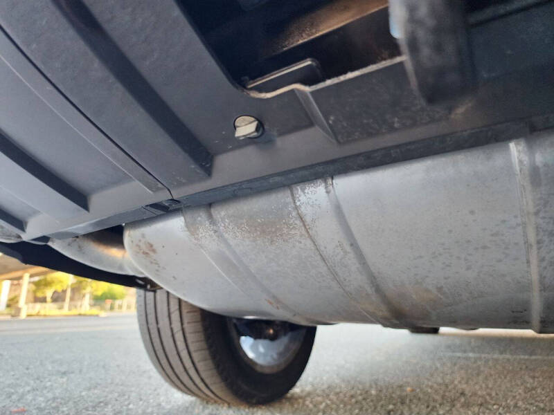 2012 Audi Q7 3.0T quattro Premium Plus