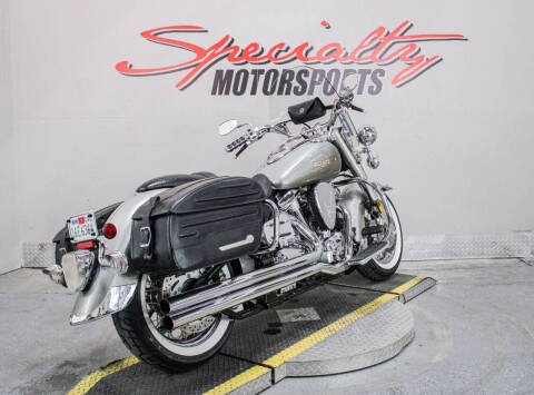 2010 Harley-Davidson Street Glide