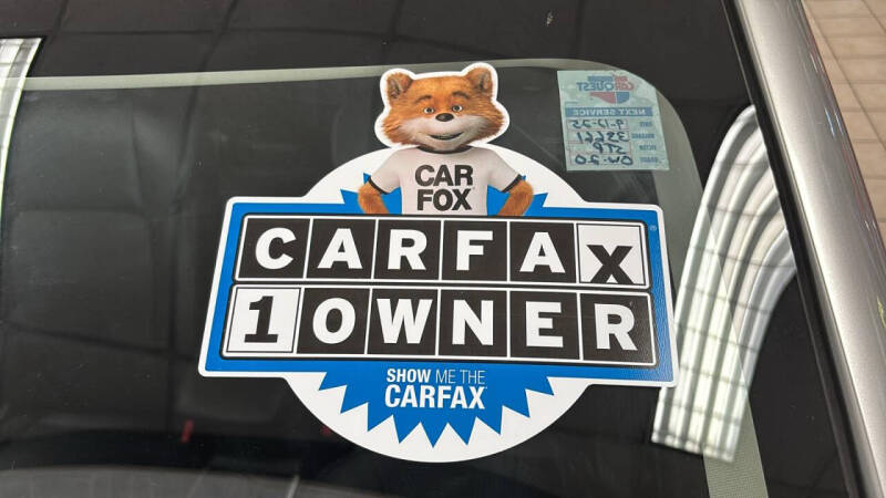 2020 Mitsubishi Outlander