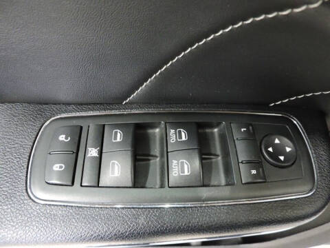 2012 Dodge Charger