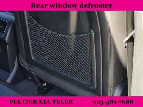 2015 Audi Q5 3.0T quattro Premium Plus