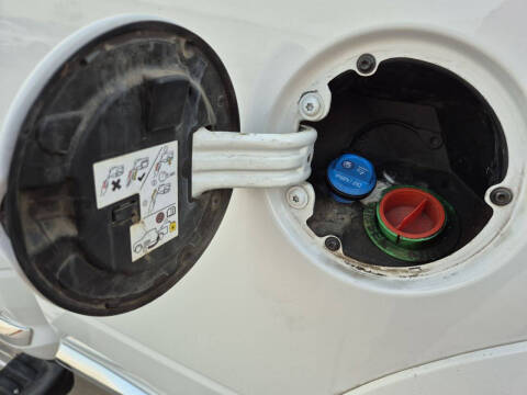 2016 RAM 1500 Laramie Limited