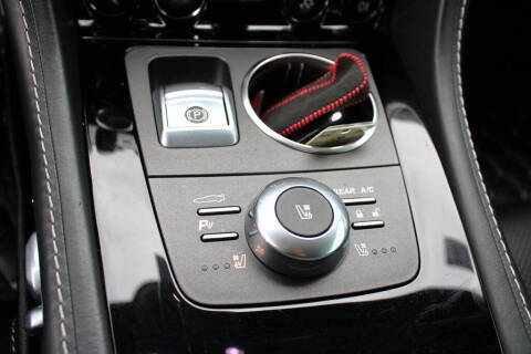 2012 Aston Martin Rapide