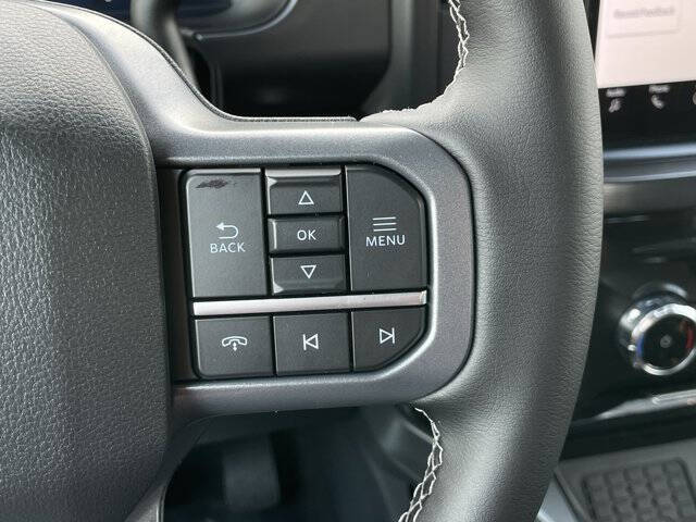 2026 Ford F-350 Super Duty