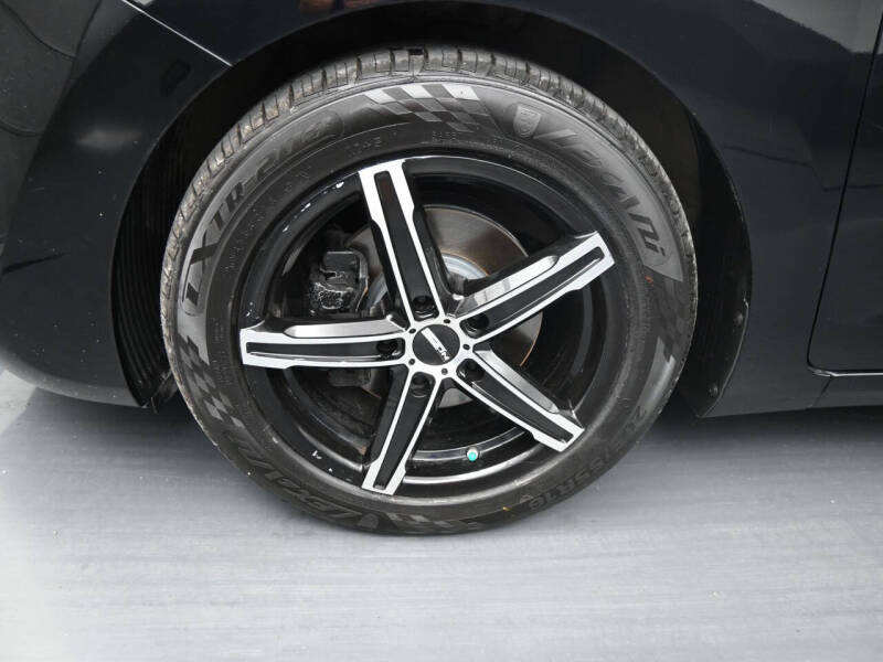 2016 Hyundai Elantra GT