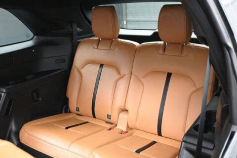 2024 Mazda CX-90 3.3 Turbo S Premium Plus