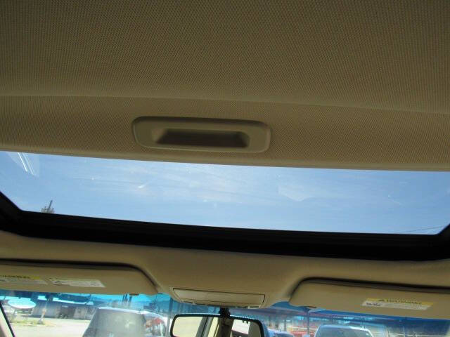 2014 Acura RDX w/Tech