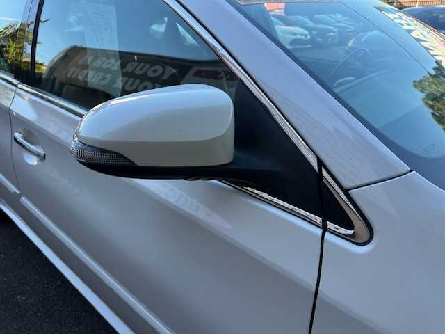 2015 Toyota Avalon XLE Premium