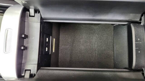 2023 Mercedes-Benz C-Class AMG C 43