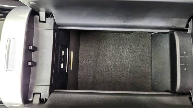 2023 Mercedes-Benz C-Class AMG C 43