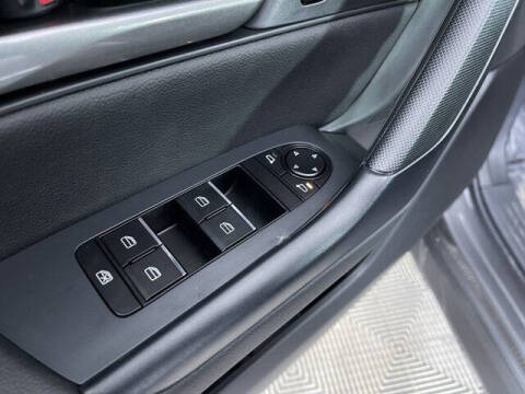 2026 Mazda CX-50 Hybrid Preferred