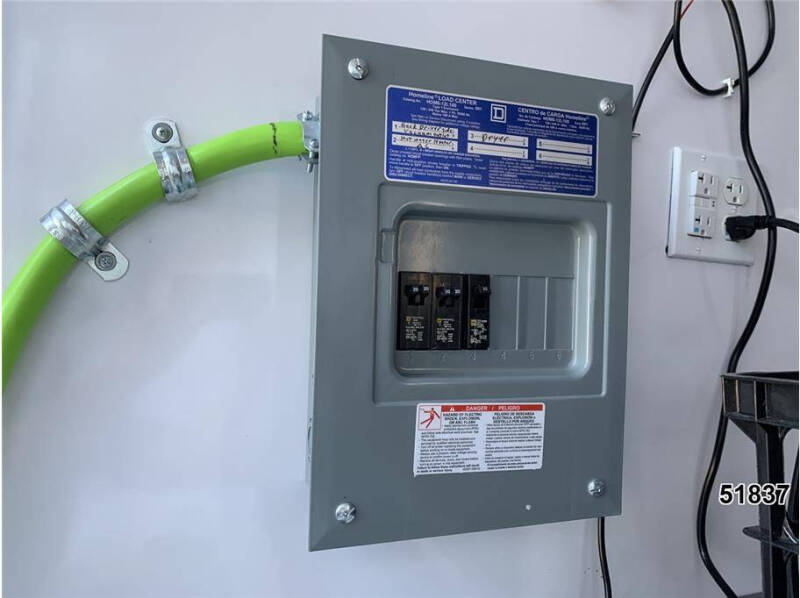 2023 RAM ProMaster 3500 159 WB