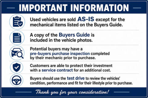 2022 Nissan Rogue S
