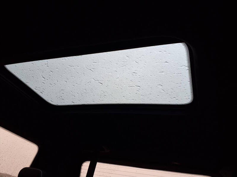 2023 Jeep Grand Wagoneer Obsidian