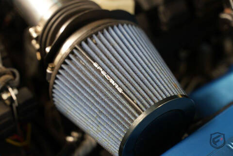 1970 Dodge Super Bee