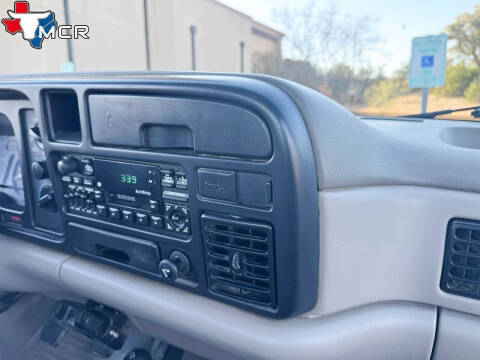 1994 Dodge Ram 2500 Laramie SLT