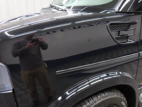 2022 GMC Savana 2500