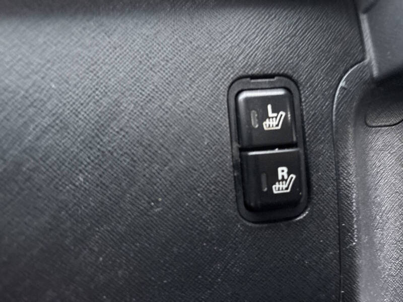 2005 Honda CR-V Special Edition