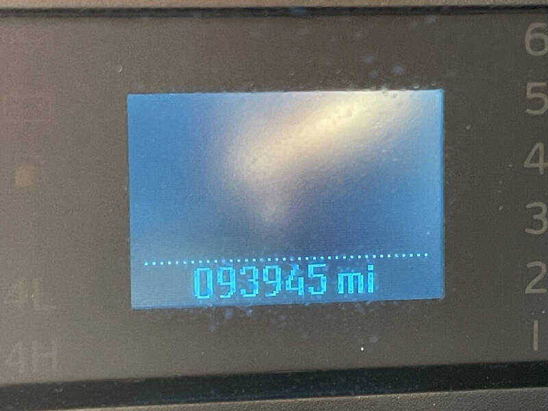 2019 Ford F-250 Super Duty