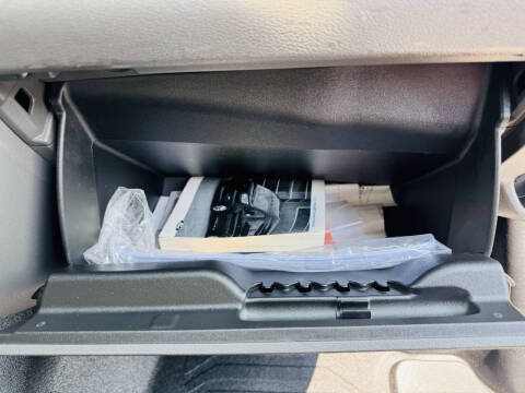 2022 Ford Transit 350 HD