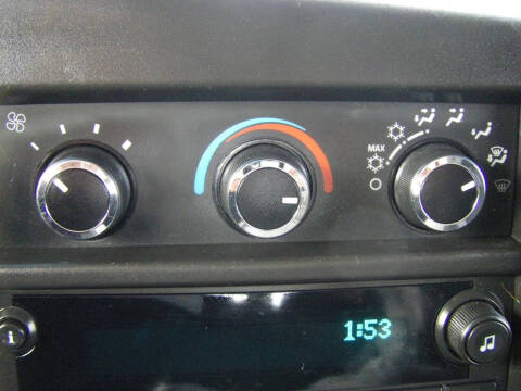 2019 GMC Savana 2500