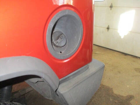 2003 HUMMER H2