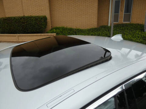 2019 BMW 5 Series 530i