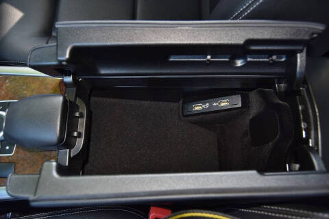 2016 Mercedes-Benz E-Class E 350 4MATIC