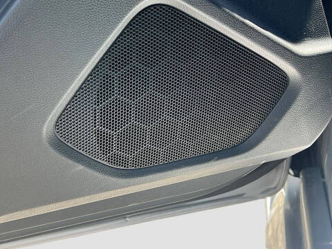 2026 Toyota GR86 Premium