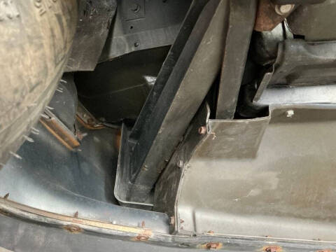 1981 Chevrolet Corvette