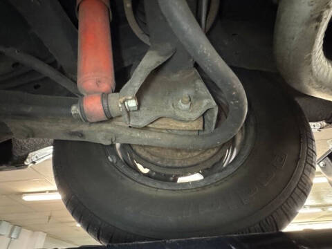 1973 Oldsmobile Cutlass