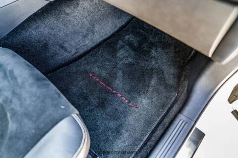 2012 Dodge Challenger