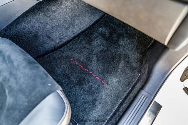 2012 Dodge Challenger