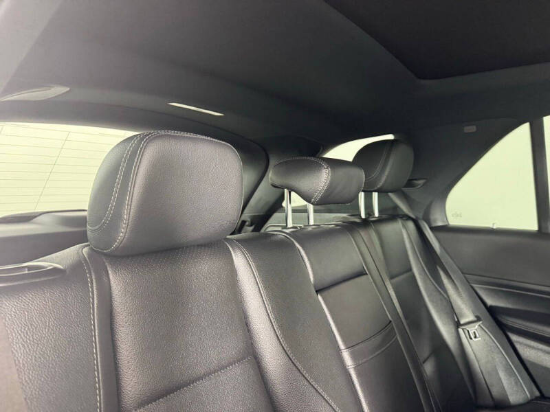 2023 Mercedes-Benz GLE GLE 350 4MATIC