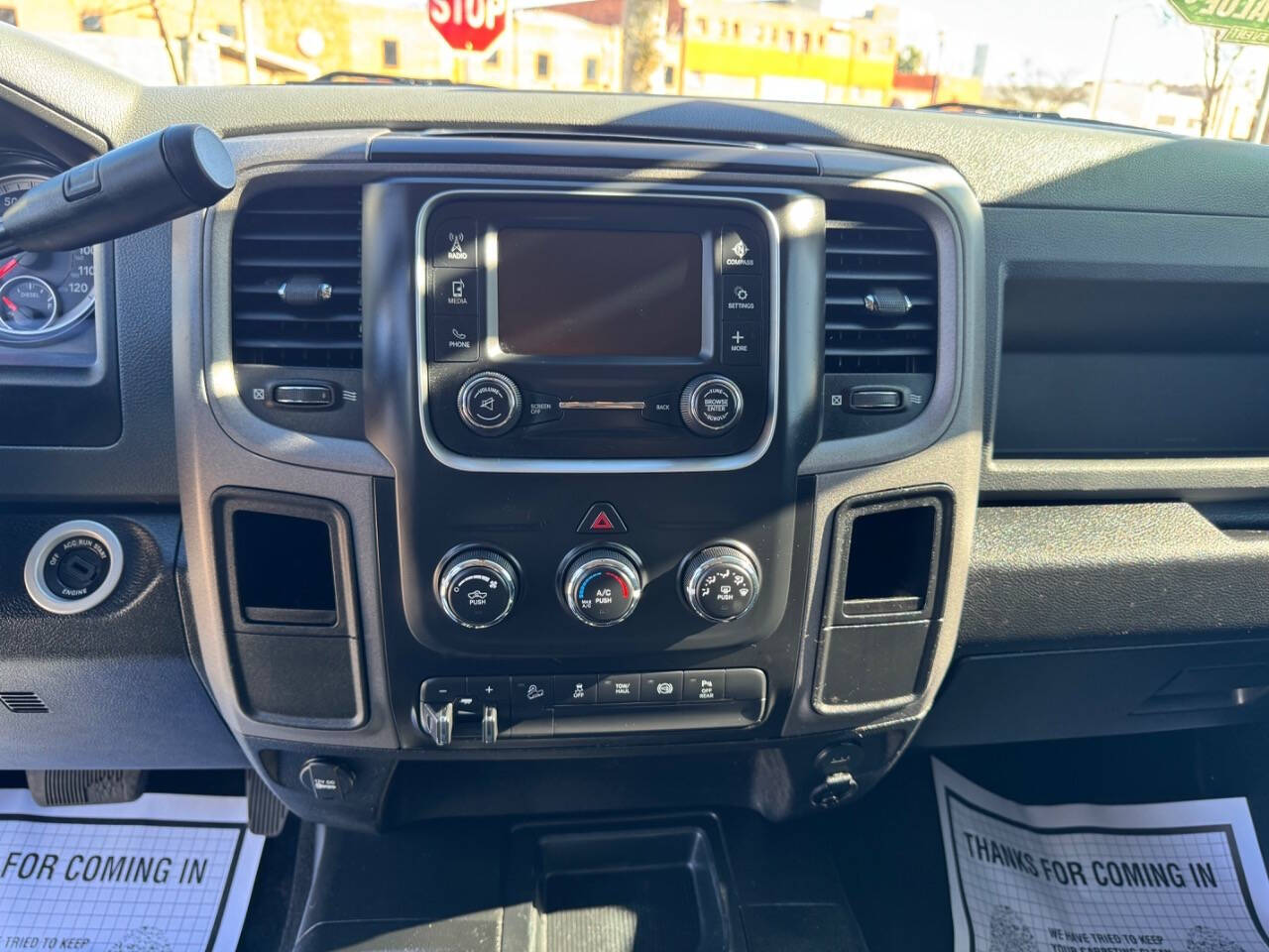 2018 Ram 2500 for sale at Got Cars in Downey, CA